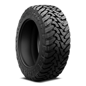 Toyo Open Country M/T 42X15.50R26LT - Wheelwiz
