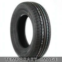 Nexen CP521 215/70R16C