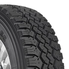 6488e243a41c5041839b4bf6545b14