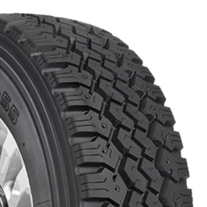 Toyo M-55 LT255/85R16