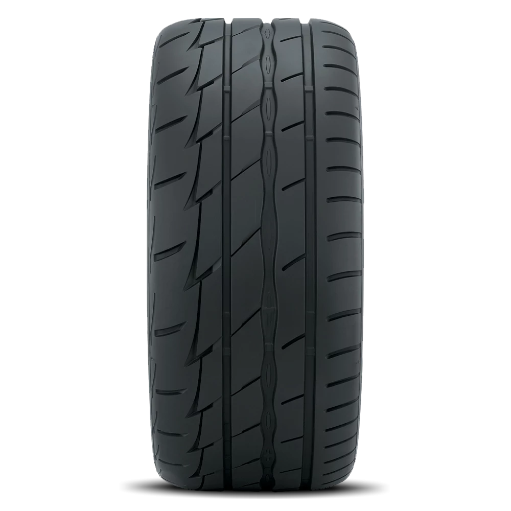 Firestone Firehawk Indy 500 195/55R16