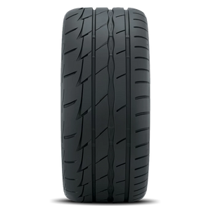 Firestone FIREHAWK INDY 500 255/45R20 101W