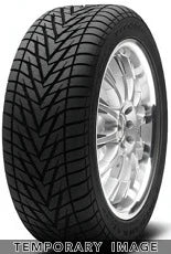 Firestone Firehawk SZ50 EP 225/60ZR15