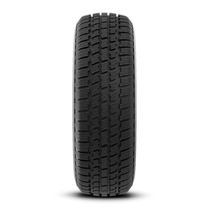 Cooper Weather-Master S/T2 225/65R17