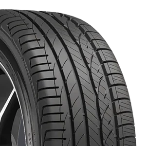 Dunlop Signature HP 235/40R18