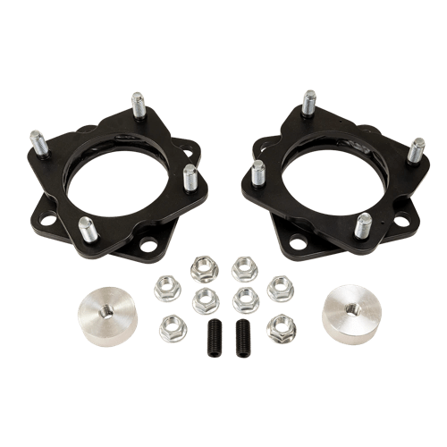 ReadyLift Suspension 2024+ TOY LAND CRUISER LEVELING KIT