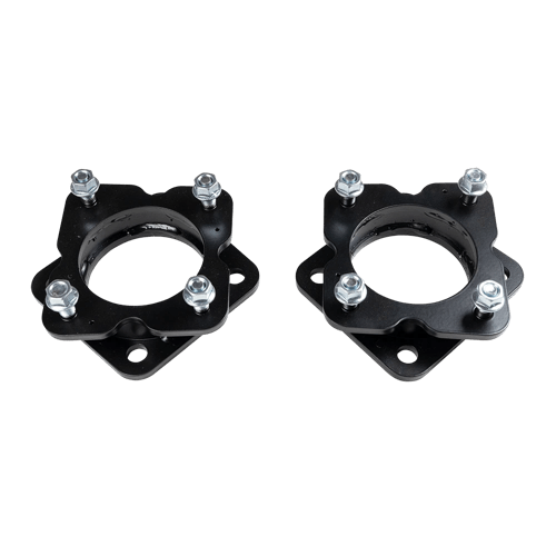 ReadyLift Suspension 2024+ TOYOTA TACOMA 1.5 LEVELING KIT