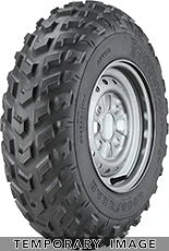 Goodyear ATT 911 AT23X8-11