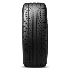 Michelin Primacy HP 215/5516 - Wheelwiz