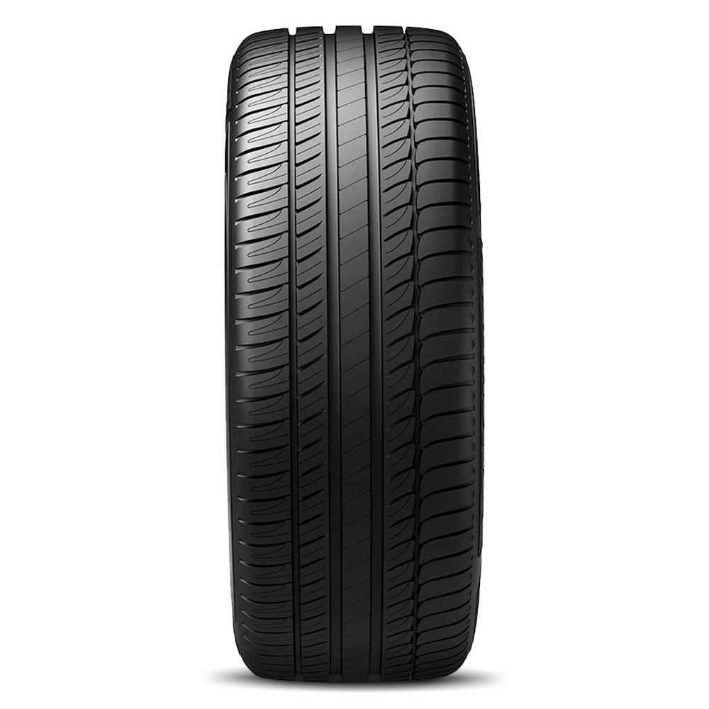 Michelin Primacy HP 205/5516 - Wheelwiz