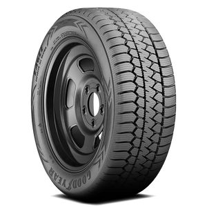 Goodyear Eagle Enforcer A/W 255/60R18 108V