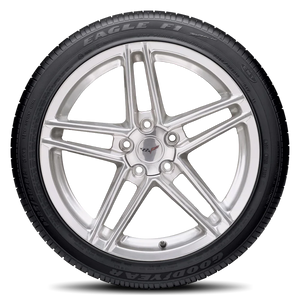 Goodyear EAGLE F1 SUPERCAR P325/30ZR19 94Y LL EMT