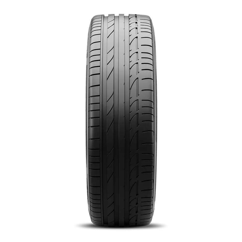 Bridgestone Potenza S001 245/40R18