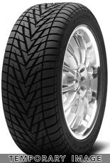 Firestone Firehawk SZ50 EP RFT Uni-T P275/40ZR18 - Wheelwiz