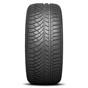 Kumho WINTERCRAFT WP72 275/40R19 105W XL