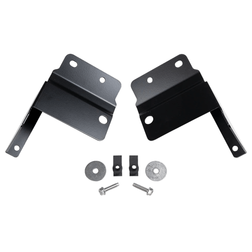 ReadyLift Suspension RL 2020+ GMC/CHEVY HD FENDER BRACKET