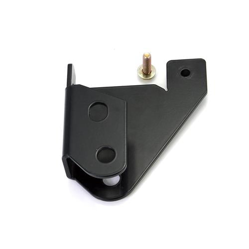 ReadyLift Suspension RL FRONT TRACK BAR BRACKET - DODGE - Wheelwiz