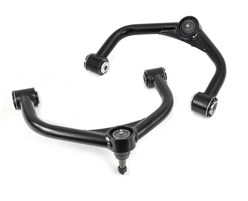 ReadyLift Suspension UPPER CONTROL ARMS - DODGE RAM-NEW-KIT - Wheelwiz
