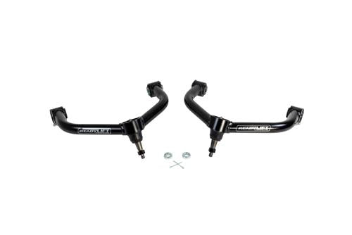 ReadyLift Suspension 19-22 UCA - RAM 1500 AIR EQUIPPED-KIT