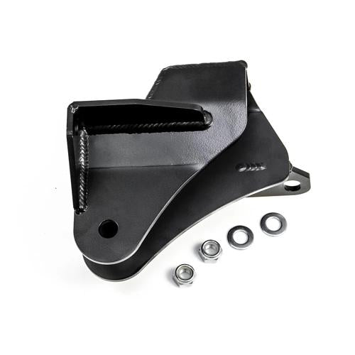 ReadyLift Suspension RL FRONT TRACK BAR BRACKET RAM 19-21 - Wheelwiz