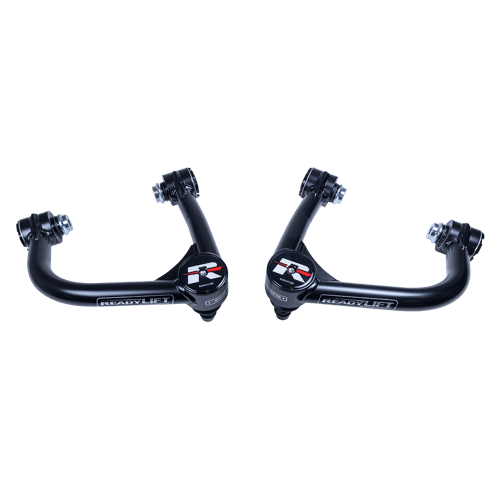 ReadyLift Suspension 21+ FORD BRONCO TUBULAR UCA LOADED-KIT