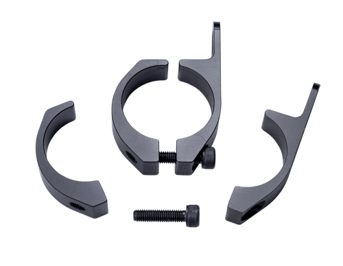 ReadyLift Suspension RL HEADLIGHT BRACKET KIT FOR UCAS (F150) - Wheelwiz