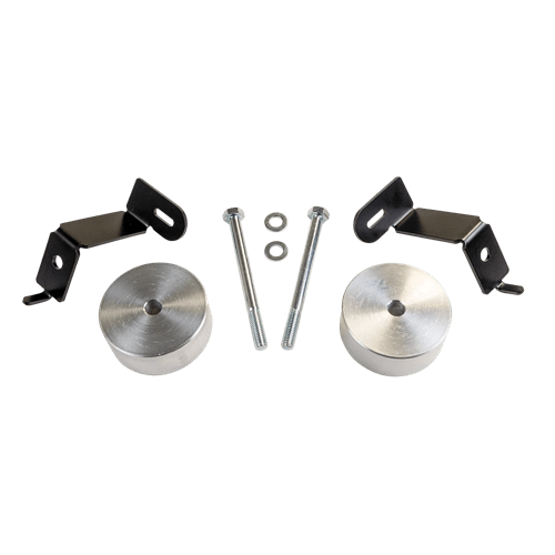 ReadyLift Suspension FORD SD HEADLIGHT LVL 2.5'' KIT