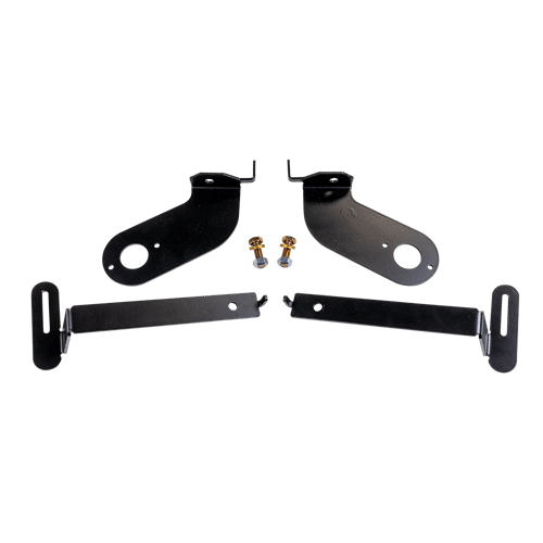 ReadyLift Suspension FORD SD HEADLIGHT LVL 3.5-6'' KIT