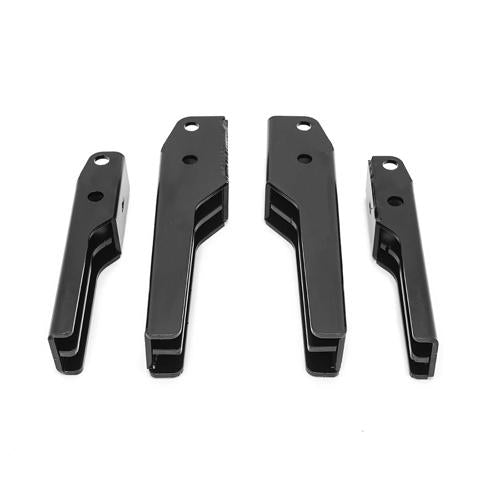 ReadyLift Suspension RANGER ANTI INTRUSION BEAMS-KIT - Wheelwiz