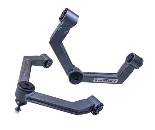 ReadyLift Suspension FAB UCA 2020-2025 - CHEVY/GMC HD-KIT - Wheelwiz