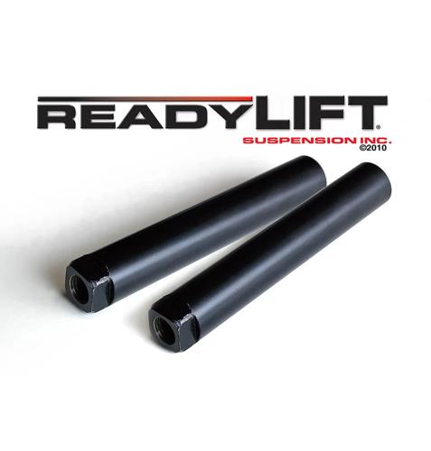 ReadyLift Suspension HD STEERING KIT-CLASSIC FRAME-6 LUG - Wheelwiz