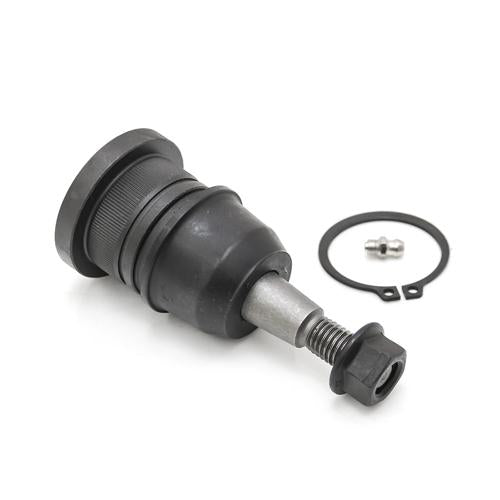 ReadyLift Suspension RL UPPER BALL JOINT - WheelWiz