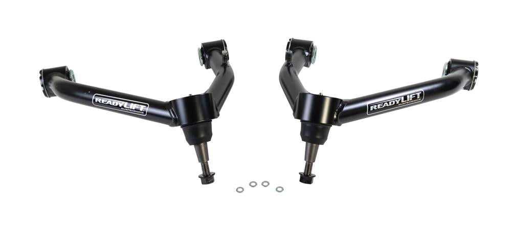 ReadyLift Suspension UCAS KIT - 2014-2018 CHEVY/GMC 1500
