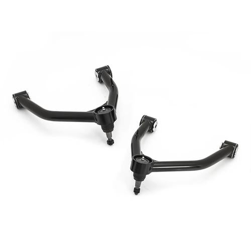 ReadyLift Suspension UPPER CONTROL ARMS - CHEVY/GMC-KIT - Wheelwiz