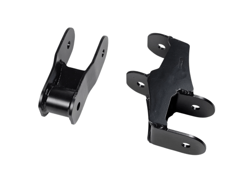 ReadyLift Suspension RL GM 1500 ELEVATION SERVICE PACK