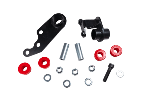 ReadyLift Suspension USE NEW PN 67-52001