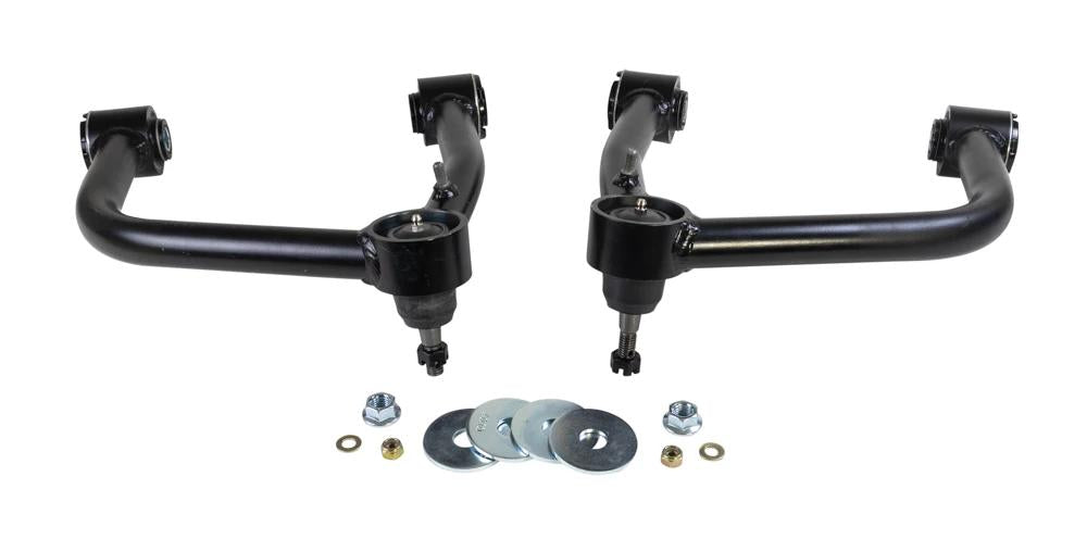 ReadyLift Suspension 3'' SST UCA KIT - 22+ TUNDRA