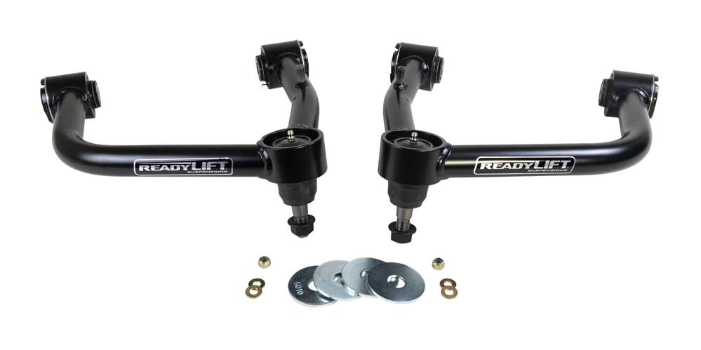 ReadyLift Suspension UCAS KIT - 07-21 TOYOTA TUNDRA