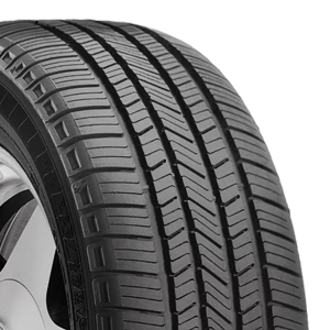 Goodyear Eagle LS-2 265/50R19XL - Wheelwiz