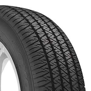 Toyo Proxes A05B 205/55R16 - Wheelwiz