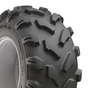 Goodyear Rawhide Grip AT25X11-10