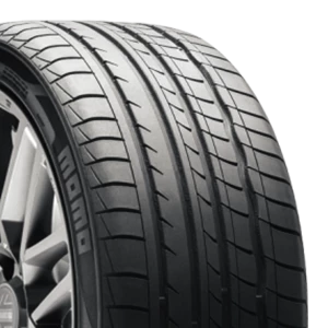 Michelin Primacy MXM4 225/45R18 91V - Wheelwiz