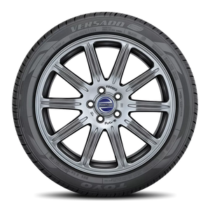 Toyo Versado Eco 185/65R15 - Wheelwiz