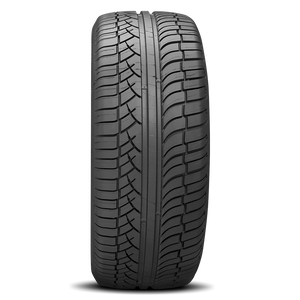 Michelin Latitude Diamaris 285/45R19 - Wheelwiz
