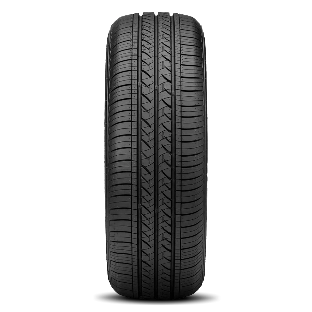Nexen N'Blue EV 205/60R16 - Wheelwiz