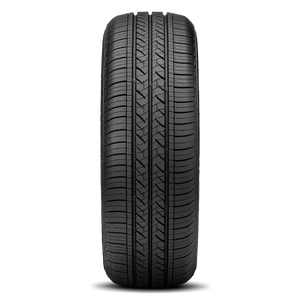 Nexen N'Blue EV 205/60R16 - Wheelwiz