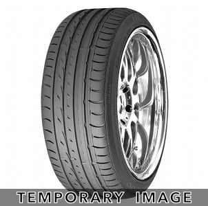 Nexen N8000 235/40R18