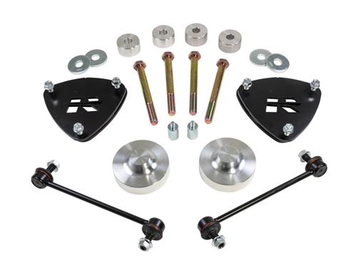 ReadyLift Suspension 2'' SST LIFT KIT - TOYOTA RAV4 TRD