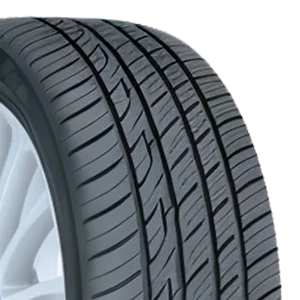 Toyo Versado LX 225/45R17