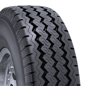 Falken R52 Heavy Duty LT245/75R16